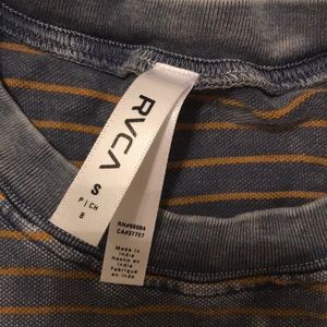 RVCA dress